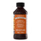 LorAnn Oils Maple Bakery Emulsion: True Essence, Ideal for Boosting Fruit Tones in Cakes, Cookies & Desserts, Gluten-Free, Keto-Friendly, Extract ...