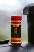 BBQ Rub...
