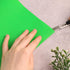VGOODALL Kraft Wrapping Paper Roll, 32.8Ft. Kraft Paper for Packing Gift Wrapping Parcel Wall Art Crafts Bulletin Boards Floor Covering Dark Green...