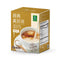 OKTEA Assam Milk Tea Kit - Assam & Ceylon Tea Blend, New Zealand Milk, Pure Ingredients with No Additives, Sugar Sachet Included - Single Box of 5...