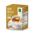 OKTEA Assam Milk Tea Kit - Assam & Ceylon Tea Blend, New Zealand Milk, Pure Ingredients with No Additives, Sugar Sachet Included - Single Box of 5...