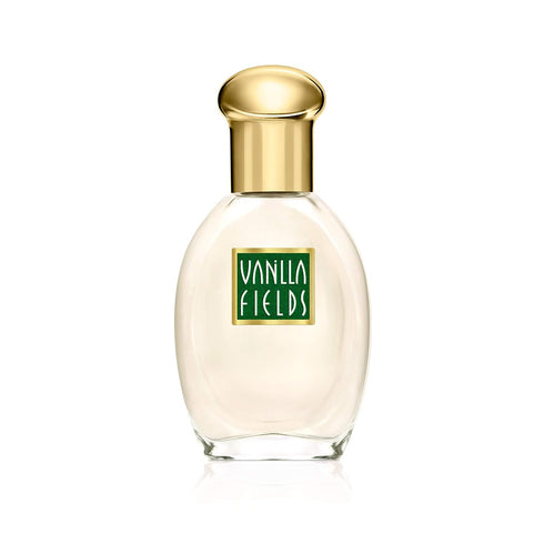 Cologne Spray, Vegan Formula, Perfume, Enticing Flower Notes, 0.75oz...