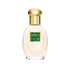 Cologne Spray, Vegan Formula, Perfume, Enticing Flower Notes, 0.75oz...