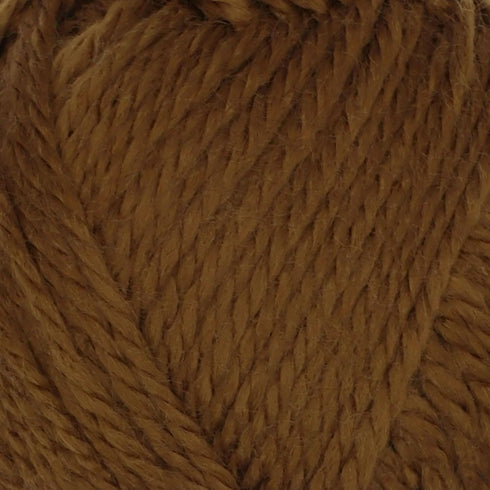 JubileeYarn Amigurumi Select Yarn - Baby Acrylic - Cosmos - 4 Skeins...