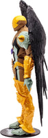 McFarlane Toys - Spawn Reaper 7in Action Figure...