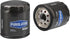 Purolator PBL11403 PurolatorBOSS Maximum Engine Protection Spin On Oil Filter...