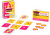 Danger Danger by Exploding Kittens: A 10 Minute Team Card Game - Outwit, Outplay, Outscore! - Ages 7+ - Family Card Game...