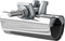Jones Stephens R30-075 Plumbing-Tools...