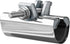 Jones Stephens R30-075 Plumbing-Tools...