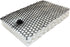 HQRP 3-Pack Filter Compatible with Bionaire BWF100, BCM630, BCM645, BCM646, BCM655, BCM657, BCM658, BCM658C, BCM658SC Humidifiers