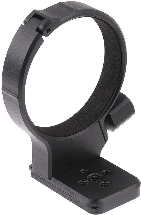 71mm Tripod Collar Mount Ring 1/4" for Sigma APO 70-200mm F2.8 II EX DG Macro HSM Lens...