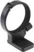 71mm Tripod Collar Mount Ring 1/4" for Sigma APO 70-200mm F2.8 II EX DG Macro HSM Lens...