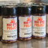 MAD Greens MAD Spice Salad Seasoning, Secret Spice Blend with Peppers, Chilies, Sea Salt, and Chocolate Extract, Blended in the USA, No Sugar Adde...