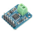 K Type Thermocouple Module,Max31855 K Type Thermocouple Breakout Board 200? to +1350? SPI Port Digital Output for K Thermocouple Probes Data Colle...