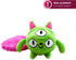 Hyper Pet Monster Pal Replacement Plush Dog Toy Cover - for all Breeds - Replacement Cover ONLY...