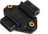 ENA Ignition Control Module Compatible with Audi Volkswagen VW A4 A8 Quattro Beetle Jetta Passat 1.8 L4 Replacement for ICM LX920 4D0905351 4D0997...