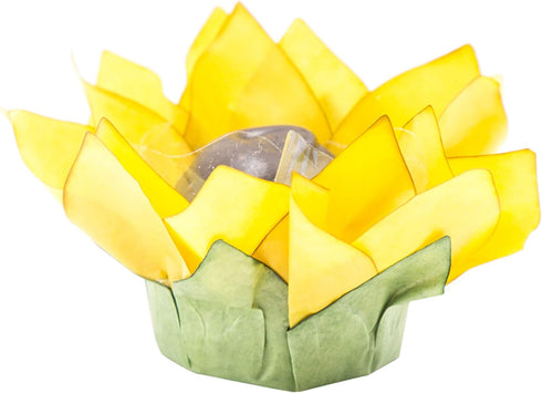 Handmade Paper Truffle Cups | Truffle Liners | Truffle Wrappers | Fominhas | Candy cups for chocolate | Forminhas de Brigadeiro | Candy liners - P...