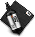 Screen Cleaner Kit from LEVELPLAY | Cleaner for Electronic Devices, Smart TV, Laptop, Computer, Phone, iPad, MacBook | Large Bottle, 8oz Alcohol-F...