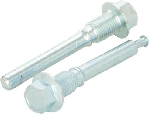Carlson Quality Brake Parts H5071 Disc Brake Housing Bolt...