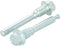 Carlson Quality Brake Parts H5071 Disc Brake Housing Bolt...