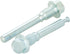 Carlson Quality Brake Parts H5071 Disc Brake Housing Bolt...