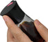 Excelity Cruet Dispenser Set for Olive Oil Vinegar Soy Sauce with Elegant Glass Bottle Kitchen Cooking Barbecue Tool...