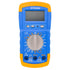 Powerbuilt MULTIMETER TESTER W/TEST LEADS - 240315...