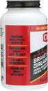CRC 05359 Brake Caliper Synthetic Grease - 8 Wt Oz...