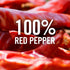 McCormick Organic Crushed Red Pepper, 7.75 oz...