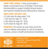 Omega 3 Fish Oil for Dogs - Allergy, Immune, & Skin Health Supplement - Dog Skin and Coat Chews with Vitamin E - Small/Medium Canines - 60 ct...