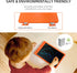 LCD Writing Tablet 10 Inch Colorful Drawing Pad for Kids Reusable Electronic Doodle Board Educational Learning Toy Gifts for 3 4 5 6 7 8 Years Old...