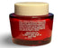 Revitalizing Hydrating Moistueizer 1.36 oz...