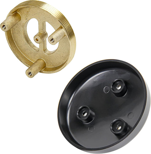 720A Bonnet Repair Kit Compatible with Pressure Vacuum Breaker Size 1/2" 3/4" 1"...