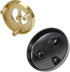 720A Bonnet Repair Kit Compatible with Pressure Vacuum Breaker Size 1/2" 3/4" 1"...
