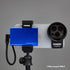 58mm Magnetic Camera Lens Filter Mount for iPhone13 / 14 / iPhone 15 Pro Max...
