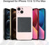 10000mAh Magnetic Wireless Power Bank, 2022, 2X Battery Capacity,2X Fast Charging Mini Size & Lightweight,20W Fast Charging for iPhone 12&13&14 /P...