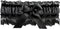 Britney Garter, Black...