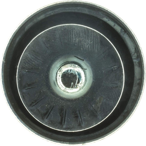 Stant 10150 1-1/4" Universal Oil Cap, medium...