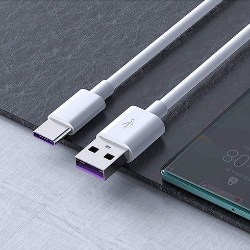 USB Fast Power Charger Charging Cable Cord Compatible with for JBL Flip 5, JBL Flip 6, JBL Charge 4, JBL Charge 5, JBL Pulse 4, JBLCHARGE4BLKAM Wi...