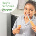 Beurer TB10 Kids Electric Toothbrush Replacement Brush Heads Only - 2 Pack - Milo The Monkey...