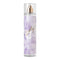 SCENT BEAUTY Dolly Parton Body Mist - Perfume for Women - 8.0 Fl Oz - Smoky Mountain...