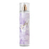 SCENT BEAUTY Dolly Parton Body Mist - Perfume for Women - 8.0 Fl Oz - Smoky Mountain...