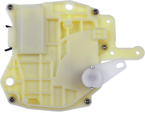 Dorman 746-361 Door Lock Actuator Motor Compatible with Select Honda Models...