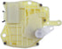Dorman 746-361 Door Lock Actuator Motor Compatible with Select Honda Models...