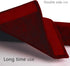 OUGAR8 Refrigerator Door Handle Covers,Keep Your Kitchen Appliance Clean from Smudges,Fingertips,Drips&Food Stains,Perfect for Dishwashers(12" L3.75 W,Burgundy)