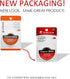 SINGER Iron-On Fusing Web 1-pack 3/4" x15 Yards...