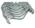 CCA Super Big Hook Trimming Blades x 100 for Roofing and flooring...