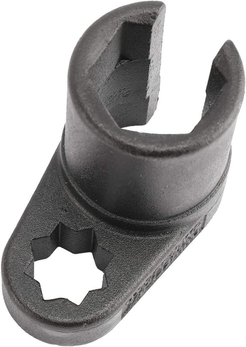 1/2 inches Drive O2 Oxygen Sensor Socket Wrench 7/8 inches(22mm)...