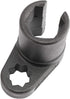 1/2 inches Drive O2 Oxygen Sensor Socket Wrench 7/8 inches(22mm)...
