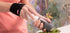 3pp® Carpal Lift™ for Wrist Pain & InjuriesLeft Small/Medium...